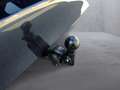 Volkswagen ID. Buzz VW ID. Buzz GTX LR 4MOTION 250 kW Blau - thumbnail 13