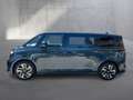 Volkswagen ID. Buzz VW ID. Buzz GTX LR 4MOTION 250 kW Blau - thumbnail 2
