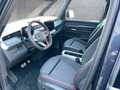 Volkswagen ID. Buzz VW ID. Buzz GTX LR 4MOTION 250 kW Blau - thumbnail 8