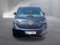 Volkswagen ID. Buzz VW ID. Buzz GTX LR 4MOTION 250 kW Blau - thumbnail 7