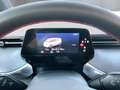 Volkswagen ID. Buzz VW ID. Buzz GTX LR 4MOTION 250 kW Blau - thumbnail 9