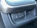Volkswagen ID. Buzz VW ID. Buzz GTX LR 4MOTION 250 kW Blau - thumbnail 18