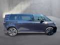 Volkswagen ID. Buzz VW ID. Buzz GTX LR 4MOTION 250 kW Blau - thumbnail 5
