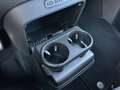Volkswagen ID. Buzz VW ID. Buzz GTX LR 4MOTION 250 kW Blau - thumbnail 24