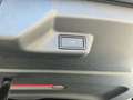 Volkswagen ID. Buzz VW ID. Buzz GTX LR 4MOTION 250 kW Blau - thumbnail 12