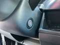 Volkswagen ID. Buzz VW ID. Buzz GTX LR 4MOTION 250 kW Blau - thumbnail 23