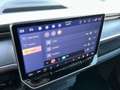 Volkswagen ID. Buzz VW ID. Buzz GTX LR 4MOTION 250 kW Blau - thumbnail 27
