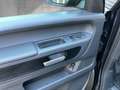 Volkswagen ID. Buzz VW ID. Buzz GTX LR 4MOTION 250 kW Blau - thumbnail 16
