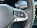 Volkswagen ID. Buzz VW ID. Buzz GTX LR 4MOTION 250 kW Blau - thumbnail 20