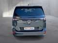 Volkswagen ID. Buzz VW ID. Buzz GTX LR 4MOTION 250 kW Blau - thumbnail 4