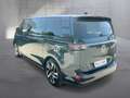 Volkswagen ID. Buzz VW ID. Buzz GTX LR 4MOTION 250 kW Blau - thumbnail 3