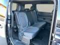 Volkswagen ID. Buzz VW ID. Buzz GTX LR 4MOTION 250 kW Blau - thumbnail 15