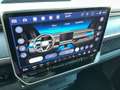 Volkswagen ID. Buzz VW ID. Buzz GTX LR 4MOTION 250 kW Blau - thumbnail 30