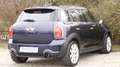 MINI Cooper Countryman S Blau - thumbnail 8