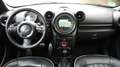 MINI Cooper Countryman S Blau - thumbnail 14