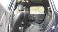 MINI Cooper Countryman S Blau - thumbnail 12