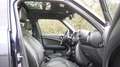 MINI Cooper Countryman S Blau - thumbnail 9