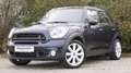 MINI Cooper Countryman S Blau - thumbnail 3