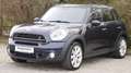 MINI Cooper Countryman S Blau - thumbnail 20