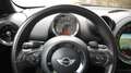 MINI Cooper Countryman S Blau - thumbnail 16