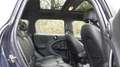 MINI Cooper Countryman S Blau - thumbnail 13
