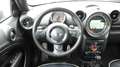 MINI Cooper Countryman S Blau - thumbnail 15