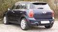 MINI Cooper Countryman S Blau - thumbnail 6