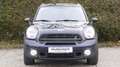 MINI Cooper Countryman S Blau - thumbnail 2