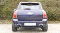 MINI Cooper Countryman S Blau - thumbnail 7
