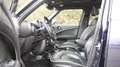 MINI Cooper Countryman S Blau - thumbnail 10