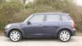 MINI Cooper Countryman S Blau - thumbnail 4