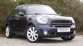 MINI Cooper Countryman S Blau - thumbnail 1