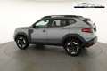 Dacia Duster TCe 130 Extreme 4x4 1.2 Extreme, Navi, Kamera, ... Grau - thumbnail 33