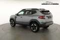 Dacia Duster TCe 130 Extreme 4x4 1.2 Extreme, Navi, Kamera, ... Grau - thumbnail 34