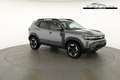 Dacia Duster TCe 130 Extreme 4x4 1.2 Extreme, Navi, Kamera, ... Grau - thumbnail 22