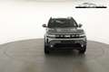 Dacia Duster TCe 130 Extreme 4x4 1.2 Extreme, Navi, Kamera, ... Grau - thumbnail 25