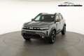 Dacia Duster TCe 130 Extreme 4x4 1.2 Extreme, Navi, Kamera, ... Grau - thumbnail 27