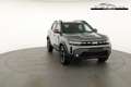 Dacia Duster TCe 130 Extreme 4x4 1.2 Extreme, Navi, Kamera, ... Grau - thumbnail 24