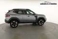 Dacia Duster TCe 130 Extreme 4x4 1.2 Extreme, Navi, Kamera, ... Grau - thumbnail 18