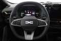 Dacia Duster TCe 130 Extreme 4x4 1.2 Extreme, Navi, Kamera, ... Grau - thumbnail 5
