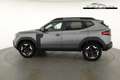 Dacia Duster TCe 130 Extreme 4x4 1.2 Extreme, Navi, Kamera, ... Grau - thumbnail 32