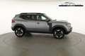 Dacia Duster TCe 130 Extreme 4x4 1.2 Extreme, Navi, Kamera, ... Grau - thumbnail 20