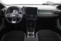 Dacia Duster TCe 130 Extreme 4x4 1.2 Extreme, Navi, Kamera, ... Grau - thumbnail 4