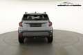 Dacia Duster TCe 130 Extreme 4x4 1.2 Extreme, Navi, Kamera, ... Grau - thumbnail 13