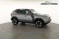 Dacia Duster TCe 130 Extreme 4x4 1.2 Extreme, Navi, Kamera, ... Grau - thumbnail 21