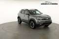 Dacia Duster TCe 130 Extreme 4x4 1.2 Extreme, Navi, Kamera, ... Grau - thumbnail 23