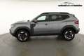 Dacia Duster TCe 130 Extreme 4x4 1.2 Extreme, Navi, Kamera, ... Grau - thumbnail 31