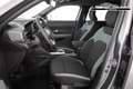 Dacia Duster TCe 130 Extreme 4x4 1.2 Extreme, Navi, Kamera, ... Grau - thumbnail 9