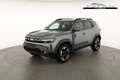 Dacia Duster TCe 130 Extreme 4x4 1.2 Extreme, Navi, Kamera, ... Grau - thumbnail 28