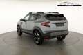 Dacia Duster TCe 130 Extreme 4x4 1.2 Extreme, Navi, Kamera, ... Grau - thumbnail 35